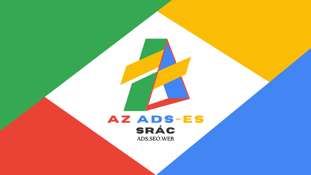 érdi marketinges
